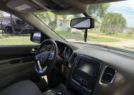 2013 Dodge Durango in Hollywood, FL 33023-1906 - 18053761 23