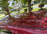 2013 Dodge Durango in Hollywood, FL 33023-1906 - 18053761 3