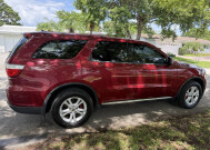 2013 Dodge Durango in Hollywood, FL 33023-1906 - 18053761 14