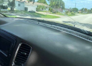 2013 Dodge Durango in Hollywood, FL 33023-1906 - 18053761 25