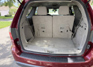 2013 Dodge Durango in Hollywood, FL 33023-1906 - 18053761 9