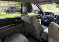 2013 Dodge Durango in Hollywood, FL 33023-1906 - 18053761 17