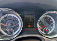 2013 Dodge Durango in Hollywood, FL 33023-1906 - 18053761 33