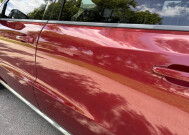 2013 Dodge Durango in Hollywood, FL 33023-1906 - 18053761 2