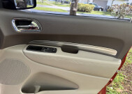 2013 Dodge Durango in Hollywood, FL 33023-1906 - 18053761 22