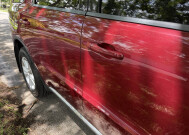 2013 Dodge Durango in Hollywood, FL 33023-1906 - 18053761 12