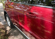 2013 Dodge Durango in Hollywood, FL 33023-1906 - 18053761 13