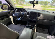 2013 Dodge Durango in Hollywood, FL 33023-1906 - 18053761 19