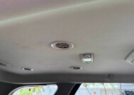 2013 Dodge Durango in Hollywood, FL 33023-1906 - 18053761 22