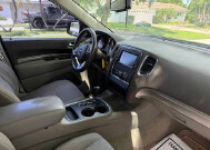 2013 Dodge Durango in Hollywood, FL 33023-1906 - 18053761 12