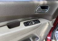 2013 Dodge Durango in Hollywood, FL 33023-1906 - 18053761 29