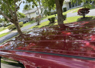 2013 Dodge Durango in Hollywood, FL 33023-1906 - 18053761 3