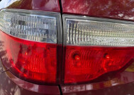 2013 Dodge Durango in Hollywood, FL 33023-1906 - 18053761 7