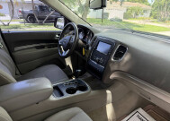 2013 Dodge Durango in Hollywood, FL 33023-1906 - 18053761 11