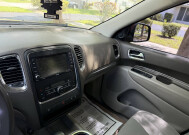 2013 Dodge Durango in Hollywood, FL 33023-1906 - 18053761 31
