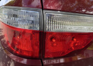 2013 Dodge Durango in Hollywood, FL 33023-1906 - 18053761 7
