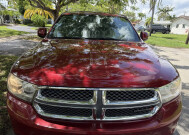 2013 Dodge Durango in Hollywood, FL 33023-1906 - 18053761 33