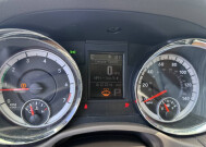 2013 Dodge Durango in Hollywood, FL 33023-1906 - 18053761 32