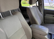 2013 Dodge Durango in Hollywood, FL 33023-1906 - 18053761 16