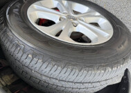 2013 Dodge Durango in Hollywood, FL 33023-1906 - 18053761 27