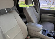 2013 Dodge Durango in Hollywood, FL 33023-1906 - 18053761 19