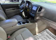 2013 Dodge Durango in Hollywood, FL 33023-1906 - 18053761 21