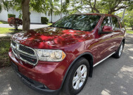 2013 Dodge Durango in Hollywood, FL 33023-1906 - 18053761 1