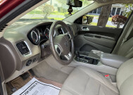 2013 Dodge Durango in Hollywood, FL 33023-1906 - 18053761 28