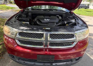 2013 Dodge Durango in Hollywood, FL 33023-1906 - 18053761 35