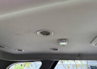 2013 Dodge Durango in Hollywood, FL 33023-1906 - 18053761 21