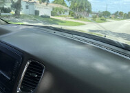 2013 Dodge Durango in Hollywood, FL 33023-1906 - 18053761 24