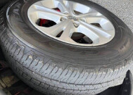 2013 Dodge Durango in Hollywood, FL 33023-1906 - 18053761 28