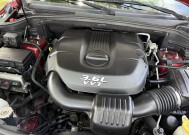 2013 Dodge Durango in Hollywood, FL 33023-1906 - 18053761 26