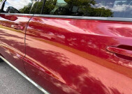 2013 Dodge Durango in Hollywood, FL 33023-1906 - 18053761 2