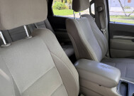 2013 Dodge Durango in Hollywood, FL 33023-1906 - 18053761 15