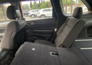 2014 Jeep Grand Cherokee in Mount Vernon, WA 98273 - 18053780 4
