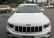2014 Jeep Grand Cherokee in Mount Vernon, WA 98273 - 18053780 2