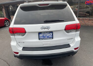 2014 Jeep Grand Cherokee in Mount Vernon, WA 98273 - 18053780 3