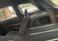 2014 Jeep Grand Cherokee in Mount Vernon, WA 98273 - 18053780 5