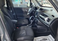 2021 Jeep Renegade in Barton, MD 21521 - 18053804 15