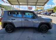 2021 Jeep Renegade in Barton, MD 21521 - 18053804 13