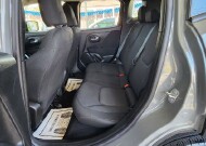 2021 Jeep Renegade in Barton, MD 21521 - 18053804 8