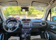 2021 Jeep Renegade in Barton, MD 21521 - 18053804 7