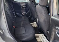 2021 Jeep Renegade in Barton, MD 21521 - 18053804 14