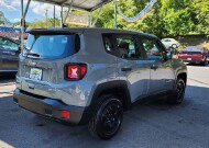 2021 Jeep Renegade in Barton, MD 21521 - 18053804 12