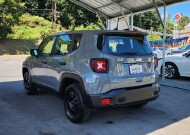 2021 Jeep Renegade in Barton, MD 21521 - 18053804 9