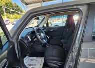 2021 Jeep Renegade in Barton, MD 21521 - 18053804 5