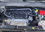 2021 Jeep Renegade in Barton, MD 21521 - 18053804 16