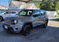 2021 Jeep Renegade in Barton, MD 21521 - 18053804 3
