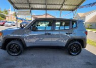 2021 Jeep Renegade in Barton, MD 21521 - 18053804 4